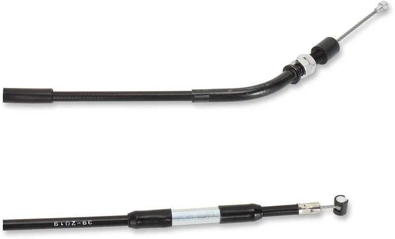 Moose Offroad CLUTCH CABLES