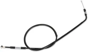 MOOSE OFFROAD HARD-PARTS CLUTCH CABLES