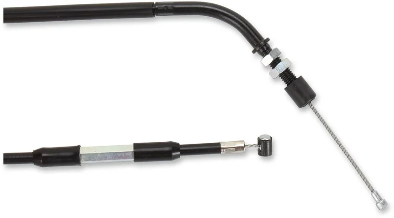 Moose Offroad CLUTCH CABLES