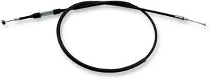 MOOSE OFFROAD HARD-PARTS CLUTCH CABLES