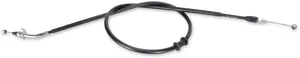 MOOSE OFFROAD HARD-PARTS CLUTCH CABLES