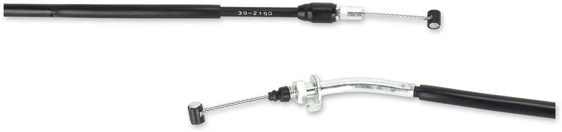 Moose Offroad CLUTCH CABLES