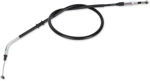 MOOSE OFFROAD HARD-PARTS CLUTCH CABLES