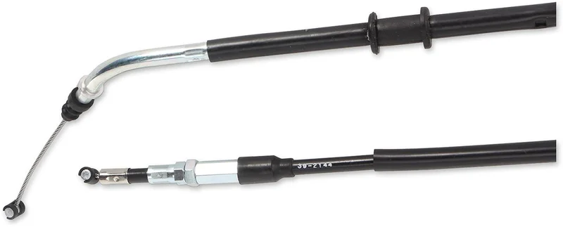 Moose Offroad CLUTCH CABLES