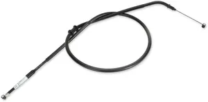 MOOSE OFFROAD HARD-PARTS CLUTCH CABLES