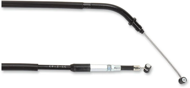Moose Offroad CLUTCH CABLES