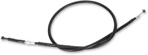 MOOSE OFFROAD HARD-PARTS CLUTCH CABLES