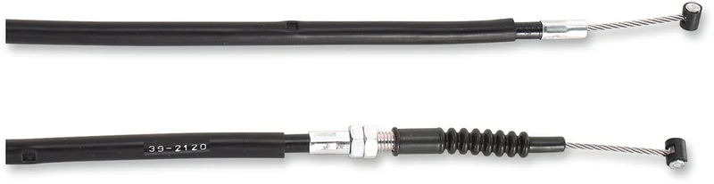 Moose Offroad CLUTCH CABLES
