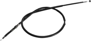 MOOSE OFFROAD HARD-PARTS CLUTCH CABLES