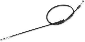 MOOSE OFFROAD HARD-PARTS CLUTCH CABLES