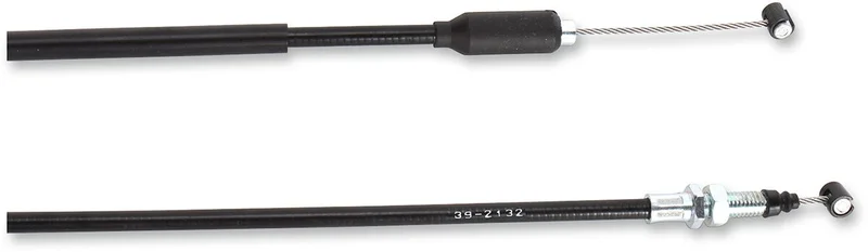 Moose Offroad CLUTCH CABLES