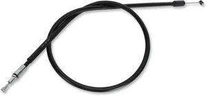 MOOSE OFFROAD HARD-PARTS CLUTCH CABLES