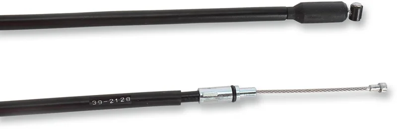 Moose Offroad CLUTCH CABLES