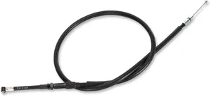 MOOSE OFFROAD HARD-PARTS CLUTCH CABLES