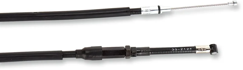 Moose Offroad CLUTCH CABLES