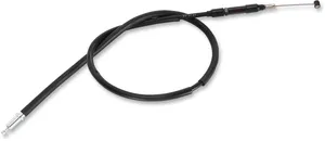 MOOSE OFFROAD HARD-PARTS CLUTCH CABLES