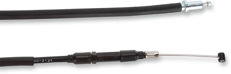 Moose Offroad CLUTCH CABLES