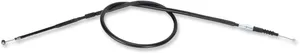 MOOSE OFFROAD HARD-PARTS CLUTCH CABLES