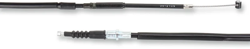 Moose Offroad CLUTCH CABLES