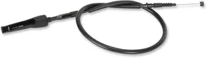 MOOSE OFFROAD HARD-PARTS CLUTCH CABLES