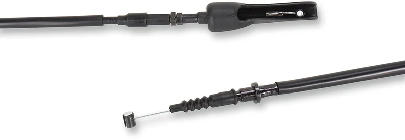 Moose Offroad CLUTCH CABLES