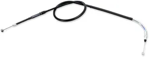 MOOSE OFFROAD HARD-PARTS CLUTCH CABLES