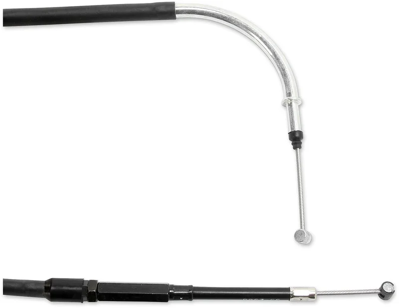 Moose Offroad CLUTCH CABLES