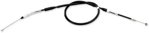 MOOSE OFFROAD HARD-PARTS CLUTCH CABLES