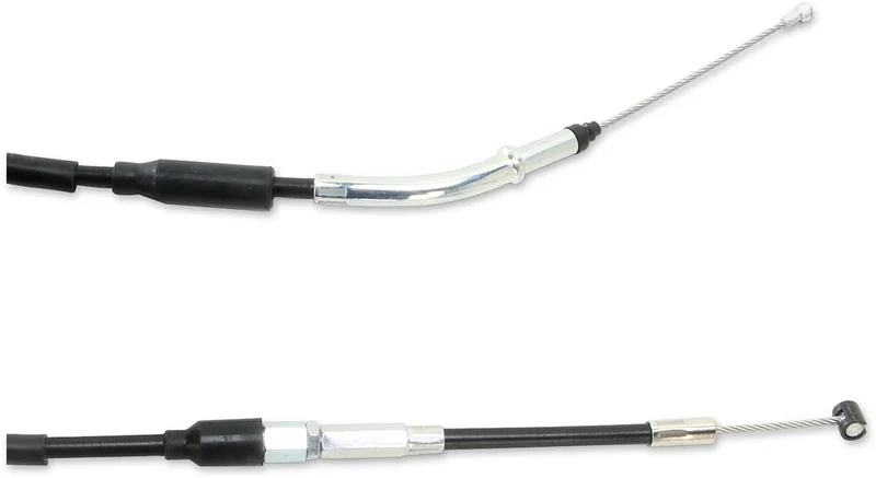 Moose Offroad CLUTCH CABLES