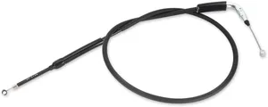 MOOSE OFFROAD HARD-PARTS CLUTCH CABLES