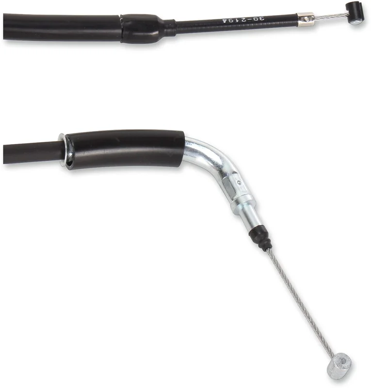 Moose Offroad CLUTCH CABLES
