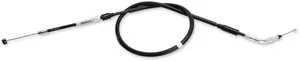 MOOSE OFFROAD HARD-PARTS CLUTCH CABLES