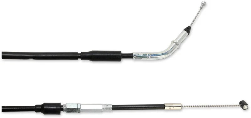 Moose Offroad CLUTCH CABLES