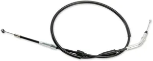 MOOSE OFFROAD HARD-PARTS CLUTCH CABLES