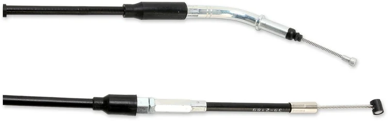 Moose Offroad CLUTCH CABLES