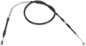 MOOSE OFFROAD HARD-PARTS CLUTCH CABLES