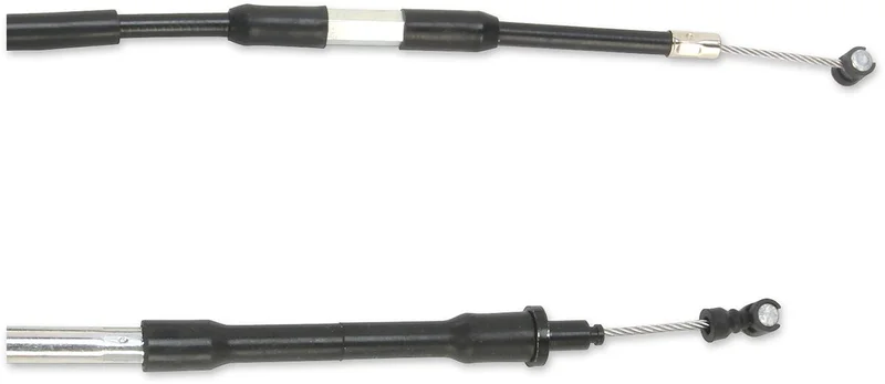 Moose Offroad CLUTCH CABLES