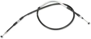 MOOSE OFFROAD HARD-PARTS CLUTCH CABLES