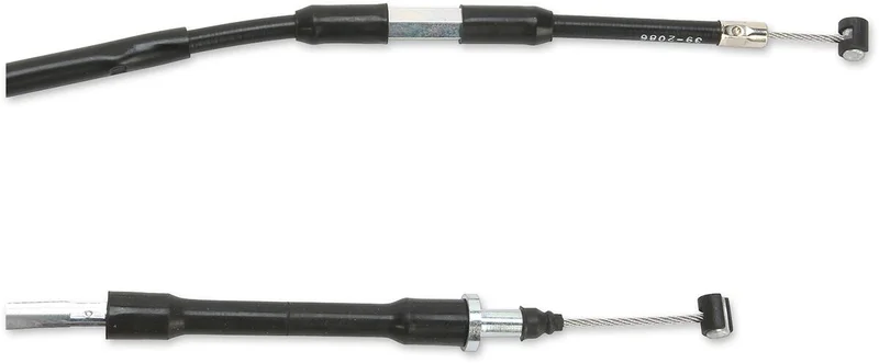 Moose Offroad CLUTCH CABLES