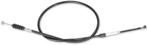 MOOSE OFFROAD HARD-PARTS CLUTCH CABLES