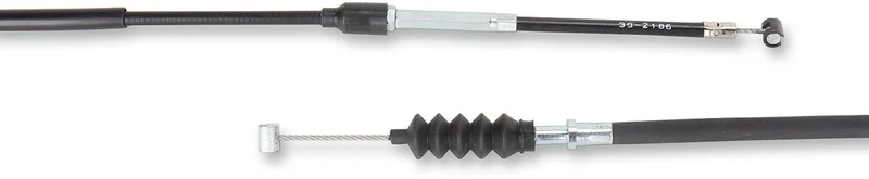 Moose Offroad CLUTCH CABLES