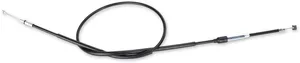 MOOSE OFFROAD HARD-PARTS CLUTCH CABLES