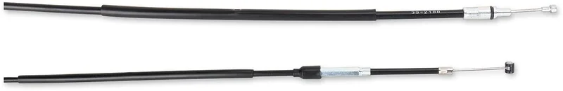 Moose Offroad CLUTCH CABLES