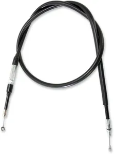 MOOSE OFFROAD HARD-PARTS CLUTCH CABLES