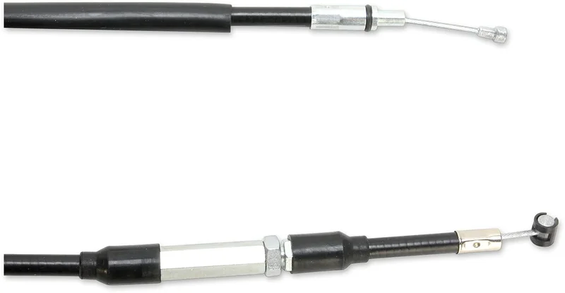 Moose Offroad CLUTCH CABLES