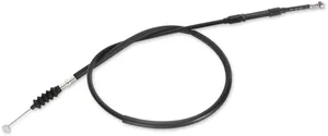 MOOSE OFFROAD HARD-PARTS CLUTCH CABLES