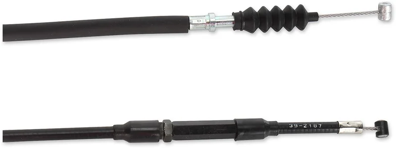 Moose Offroad CLUTCH CABLES