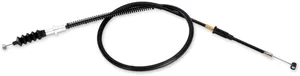 MOOSE OFFROAD HARD-PARTS CLUTCH CABLES