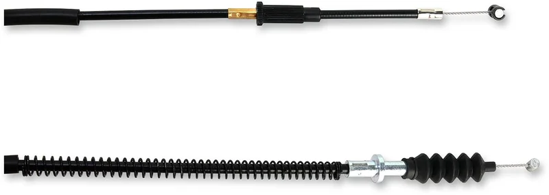 Moose Offroad CLUTCH CABLES
