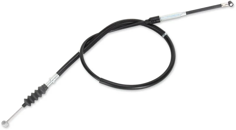 Moose Offroad CLUTCH CABLES